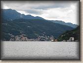 IMG_6706
