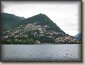 IMG_6707