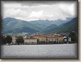 IMG_6708