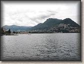 IMG_6713