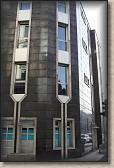 IMG_5990