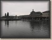 IMG_7449