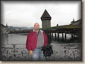 IMG_7461