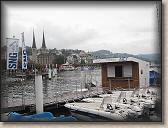 IMG_7472