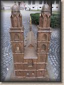 IMG_7491