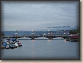 IMG_7493