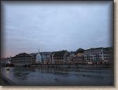 IMG_7497