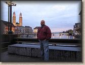 IMG_7507