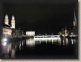 IMG_7522