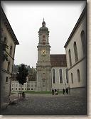 IMG_7543