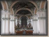 IMG_7593