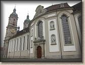 IMG_7603