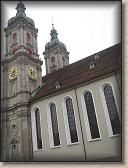 IMG_7608