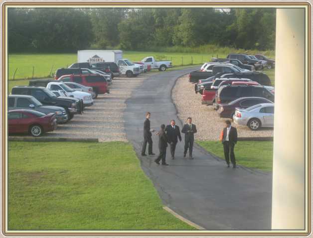 Next slide