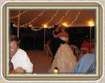 IMG_0957