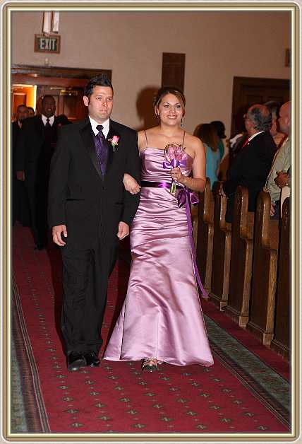 Next slide