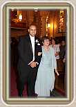 IMG_0171
