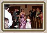 IMG_0191