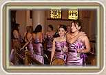 IMG_0193