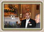 IMG_0195
