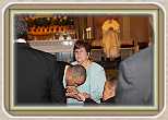 IMG_0202