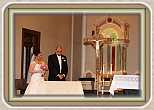 IMG_0206