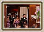 IMG_0381