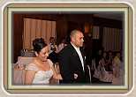 IMG_0387