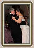 IMG_0401