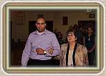 IMG_0067