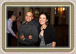 IMG_0078