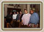 IMG_0079