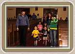 IMG_0081