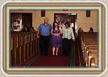 IMG_0085