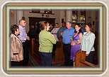 IMG_0088