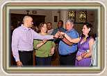 IMG_0089