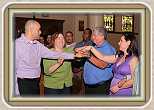 IMG_0090