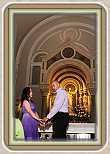 IMG_0095