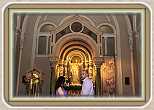 IMG_0096