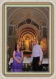 IMG_0105