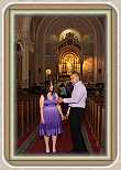 IMG_0106