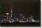 DSC02876