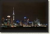 DSC02877