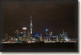 DSC02881