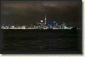 DSC02898
