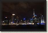 DSC02908