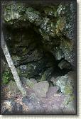 DSC03376