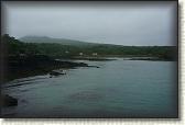 DSC03457