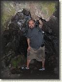 IMG_0110