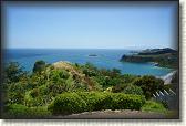 DSC02977